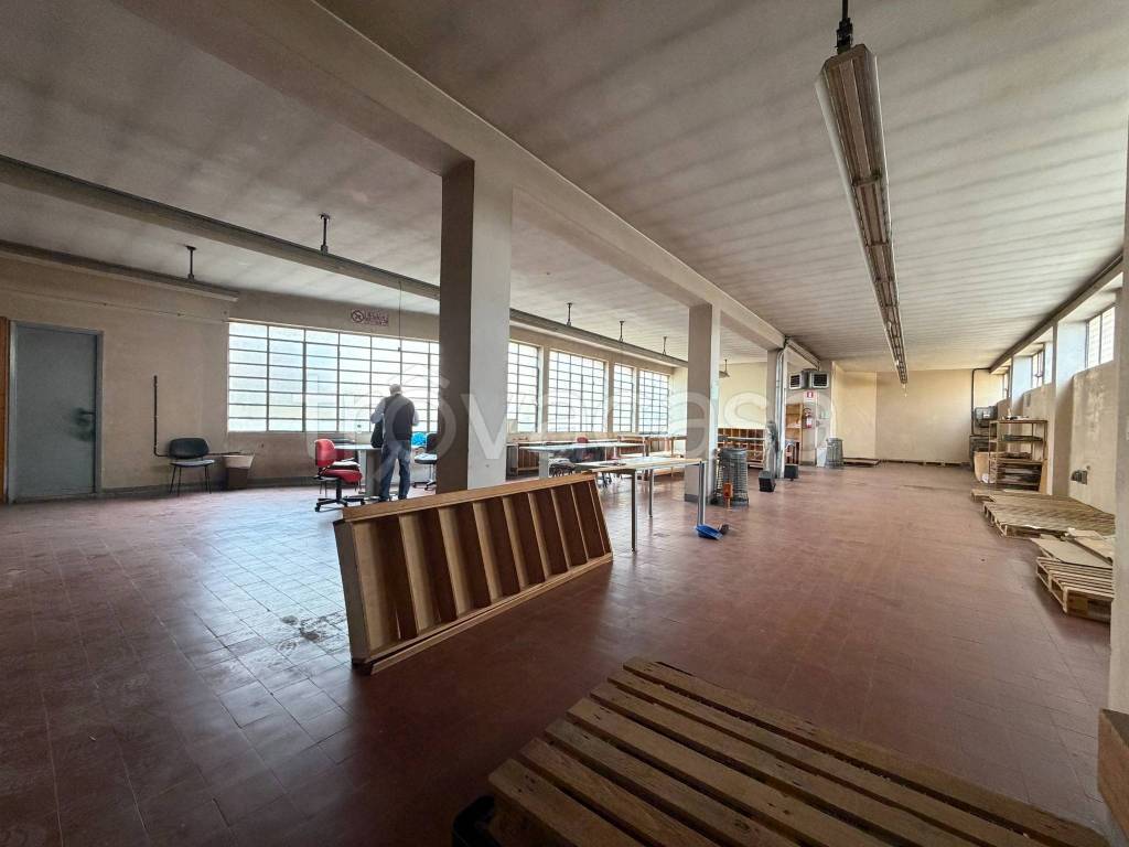 immagine annuncio 5 di 12