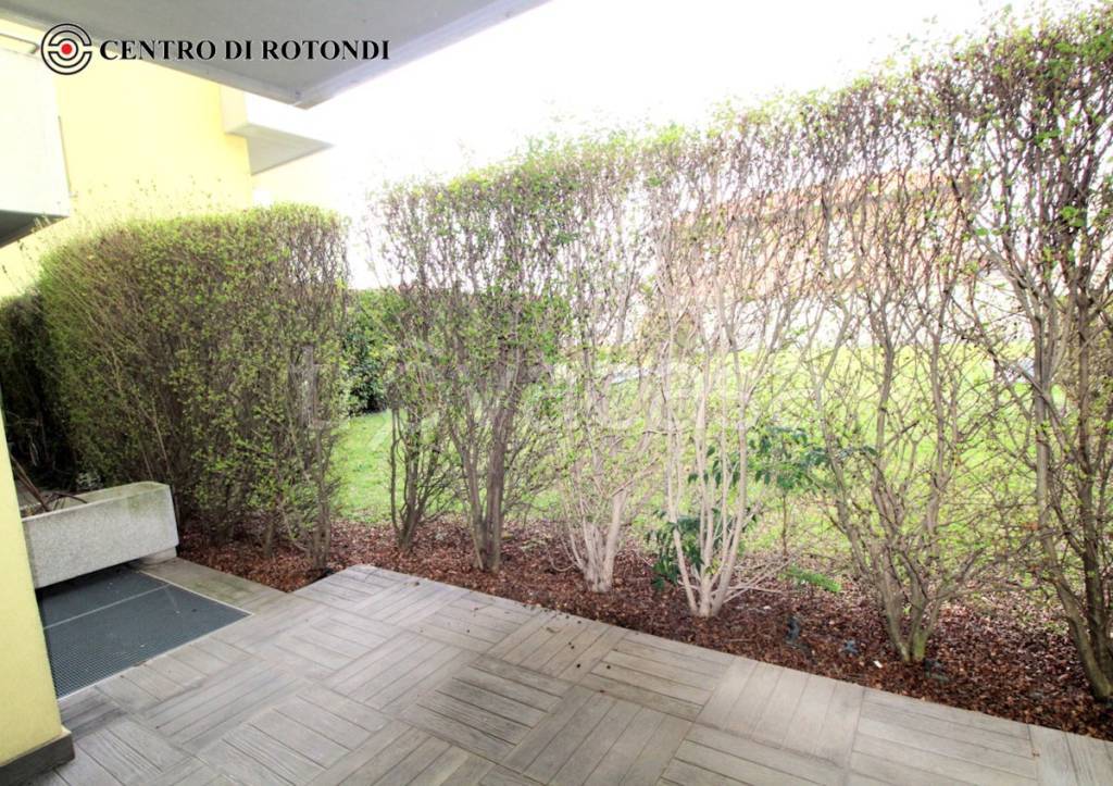 immagine annuncio 7 di 11