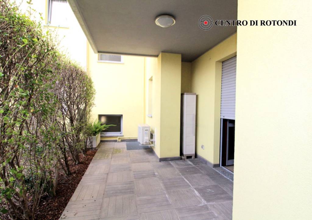 immagine annuncio 8 di 11