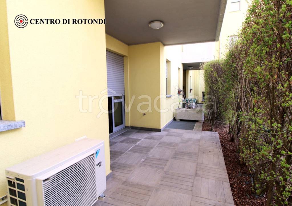 immagine annuncio 9 di 11