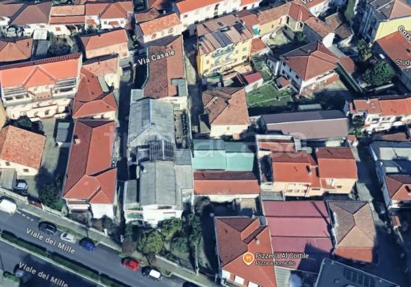 immagine annuncio 9 di 12