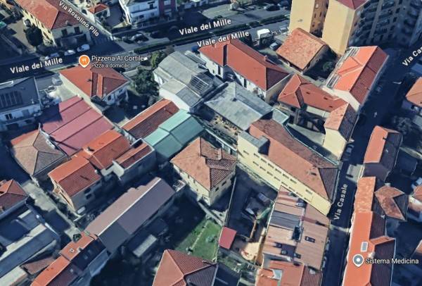 immagine annuncio 10 di 12