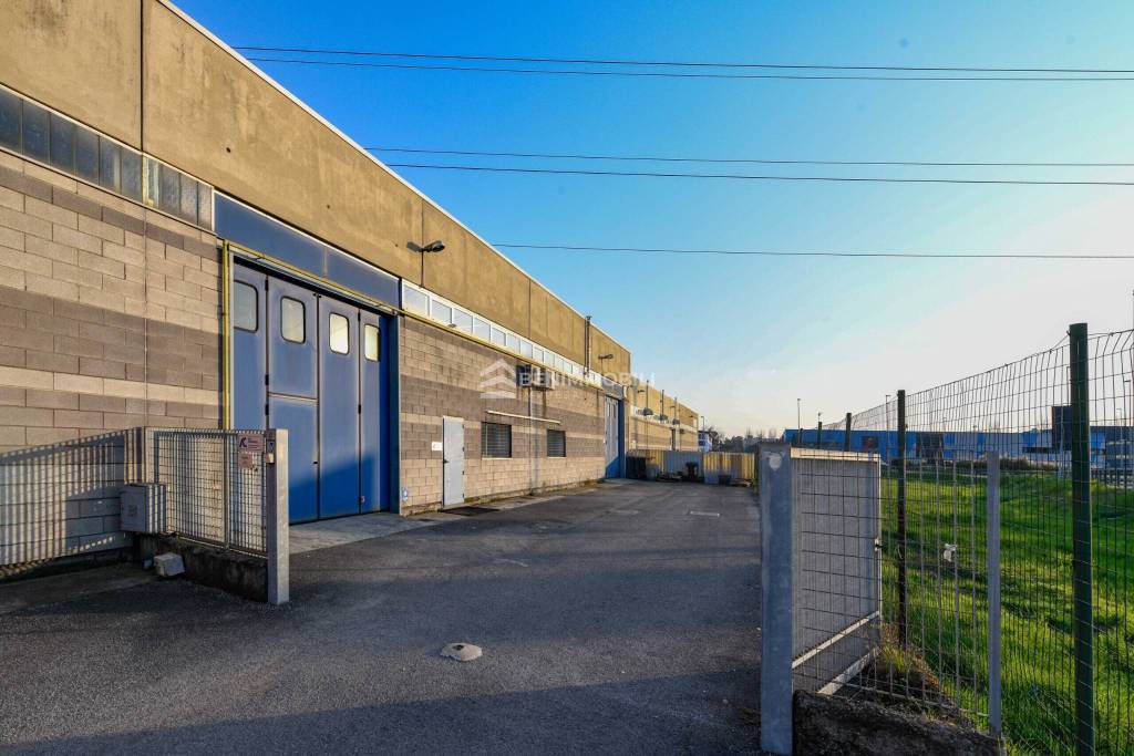 immagine annuncio 13 di 15