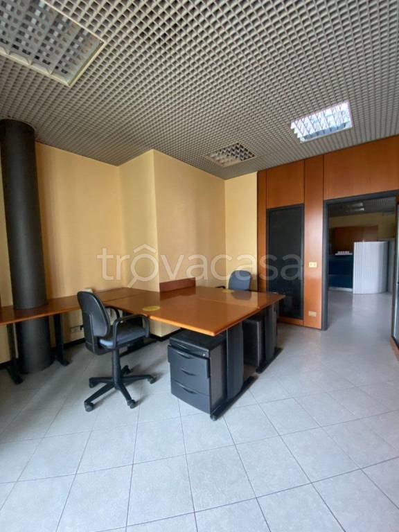 immagine annuncio 7 di 13