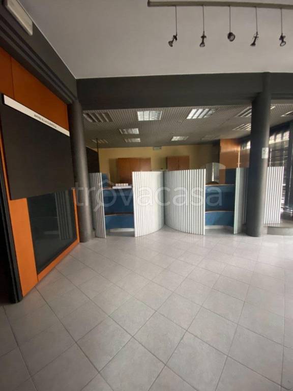 immagine annuncio 8 di 13