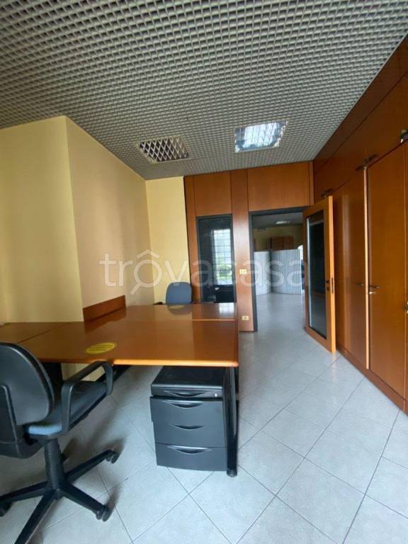 immagine annuncio 9 di 13