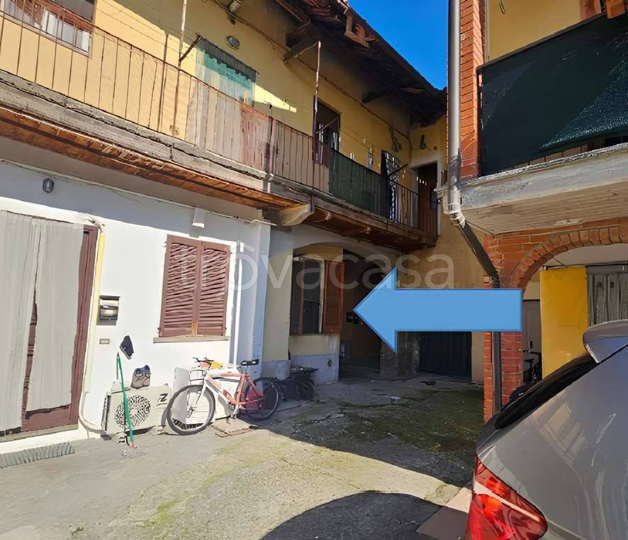 immagine annuncio 1 di 7