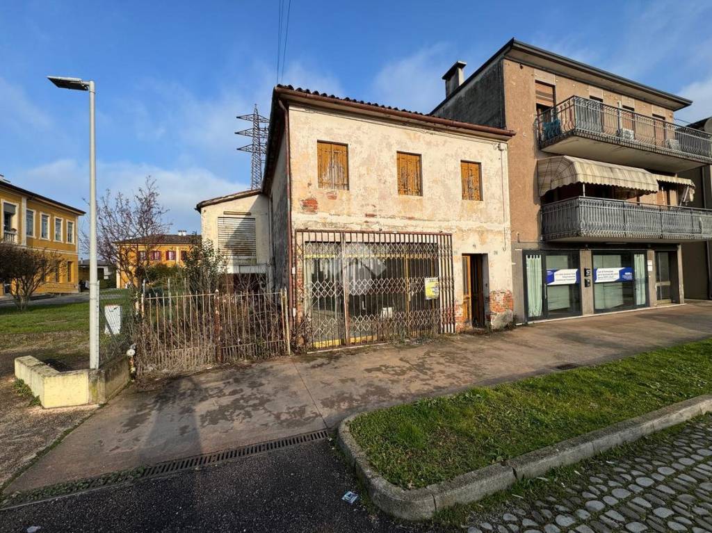 immagine annuncio 1 di 9