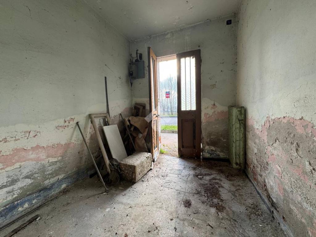 immagine annuncio 6 di 9