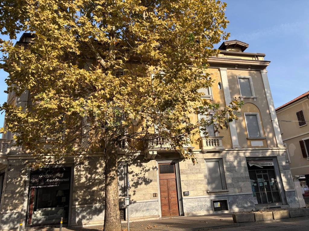 immagine annuncio 1 di 12