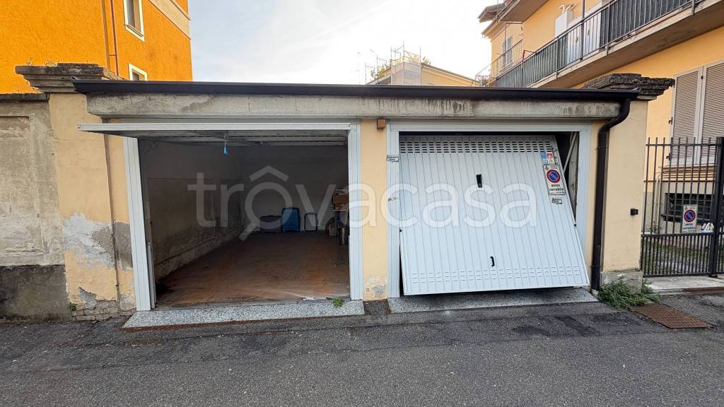 immagine annuncio 2 di 12