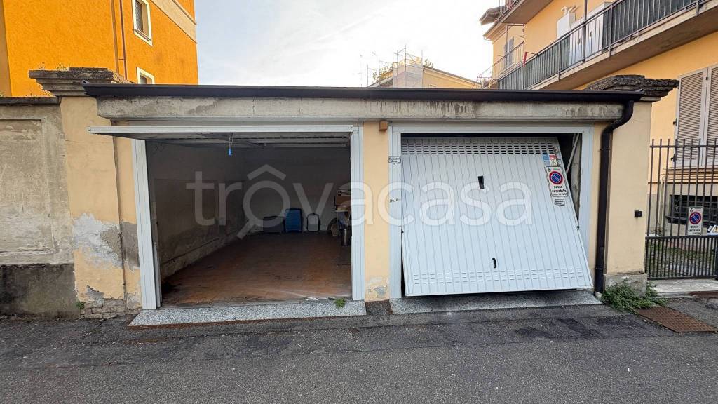 immagine annuncio 3 di 12