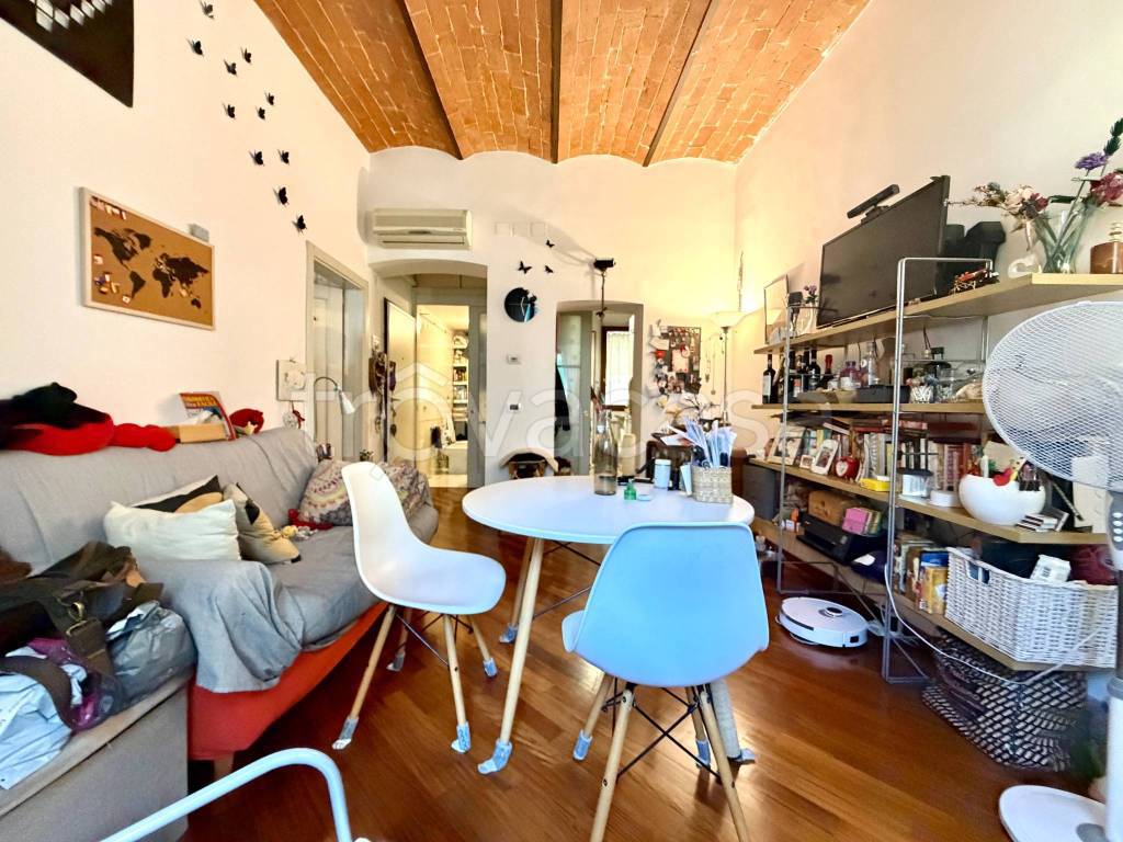 immagine annuncio 1 di 12