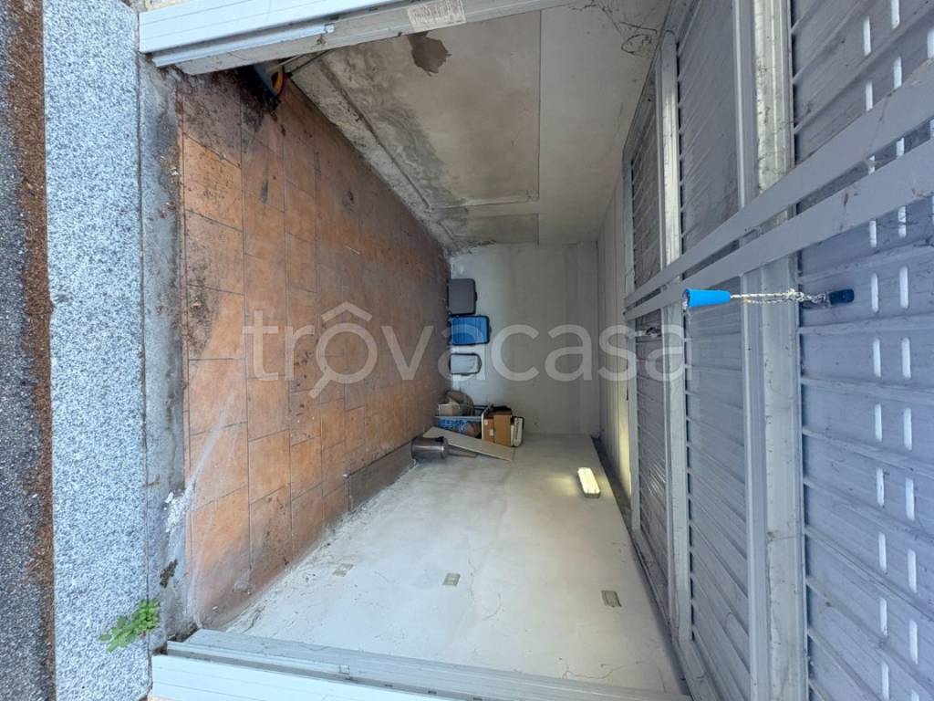 immagine annuncio 7 di 12