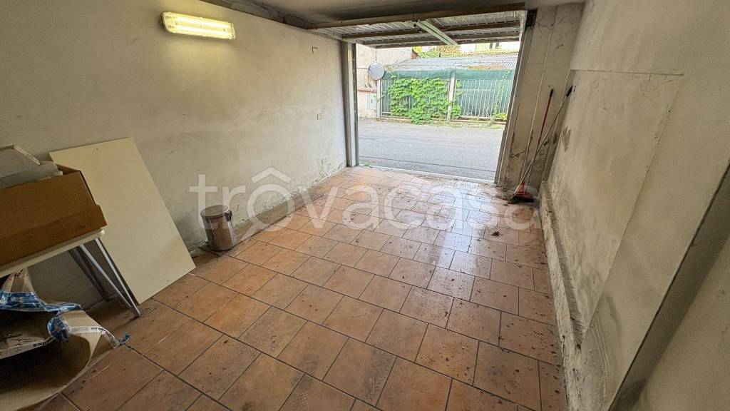 immagine annuncio 8 di 12