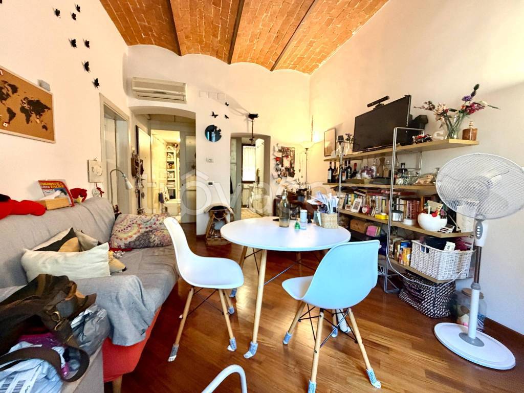 immagine annuncio 2 di 12