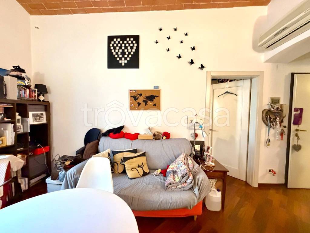 immagine annuncio 3 di 12