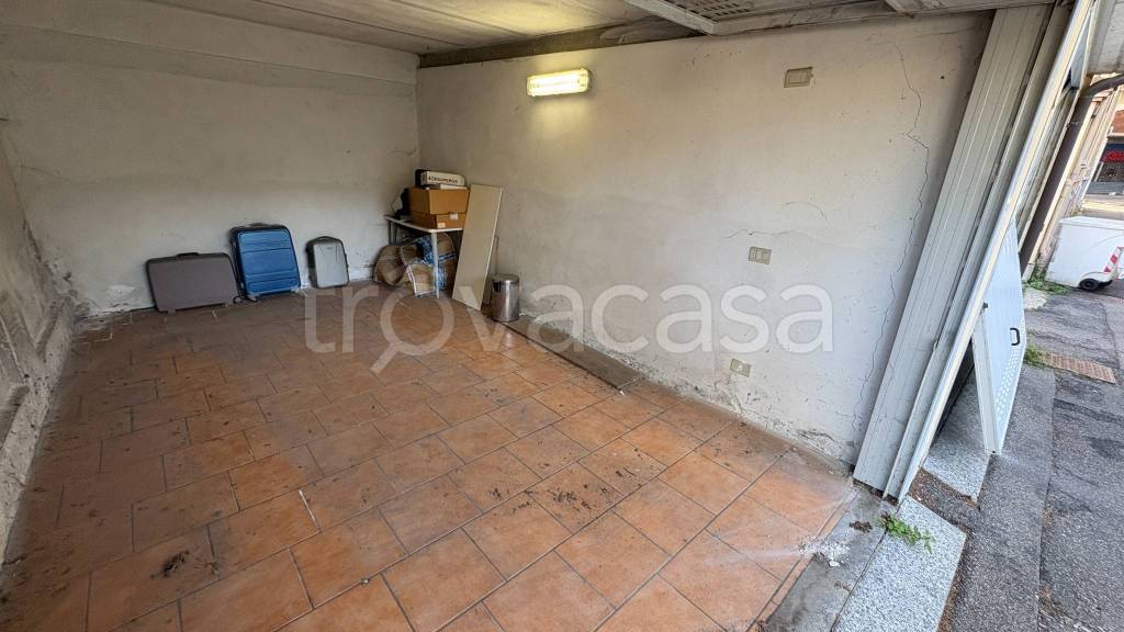 immagine annuncio 10 di 12