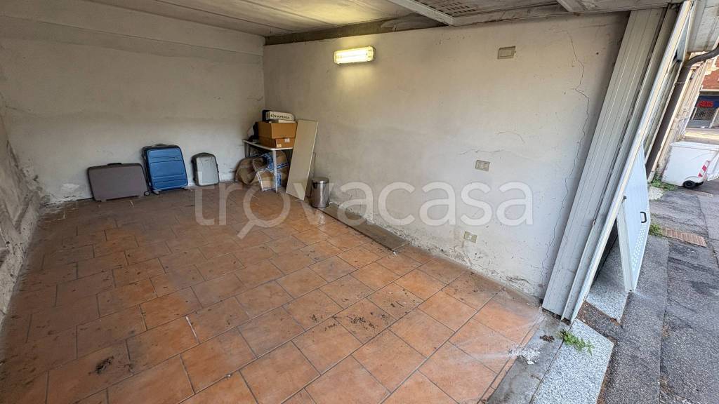 immagine annuncio 11 di 12