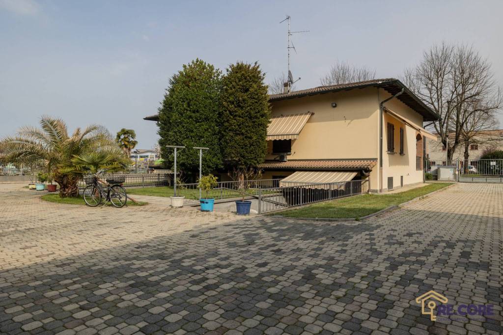 immagine annuncio 5 di 15