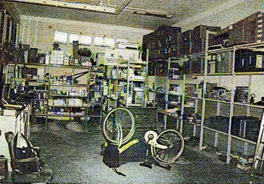 immagine annuncio 6 di 11