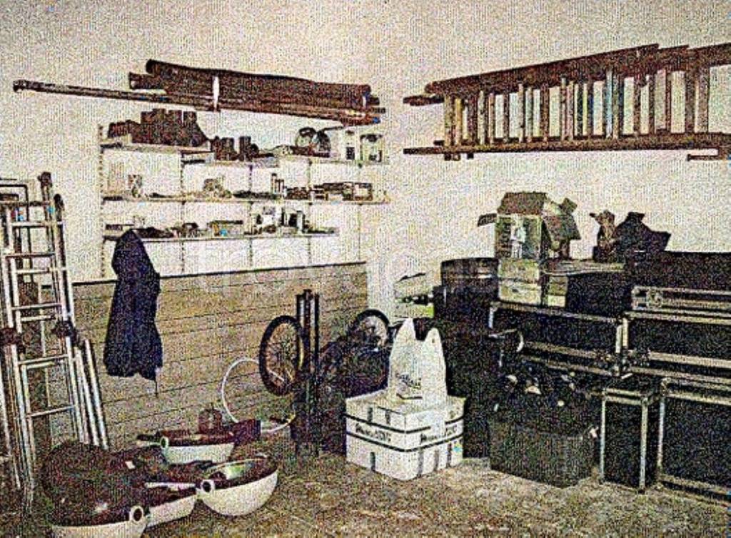 immagine annuncio 7 di 11