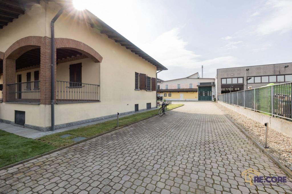 immagine annuncio 6 di 15