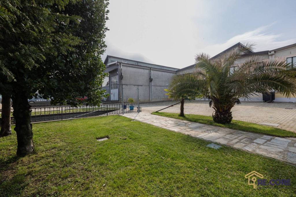 immagine annuncio 8 di 15