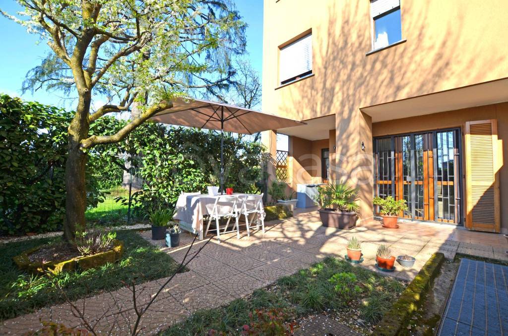 immagine annuncio 1 di 15