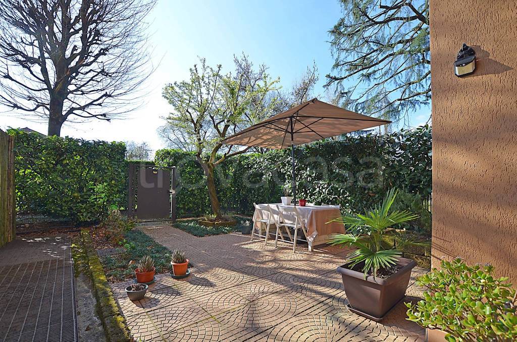 immagine annuncio 7 di 15