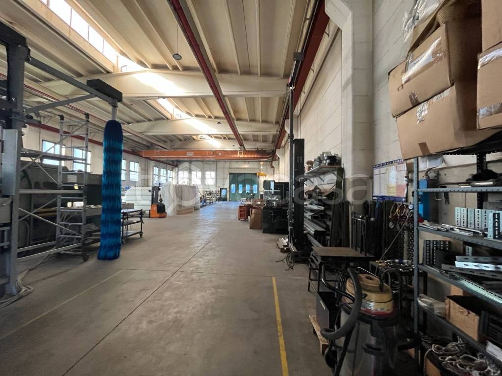 immagine annuncio 4 di 15