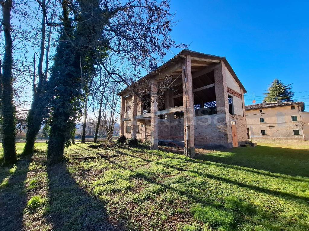 immagine annuncio 2 di 9