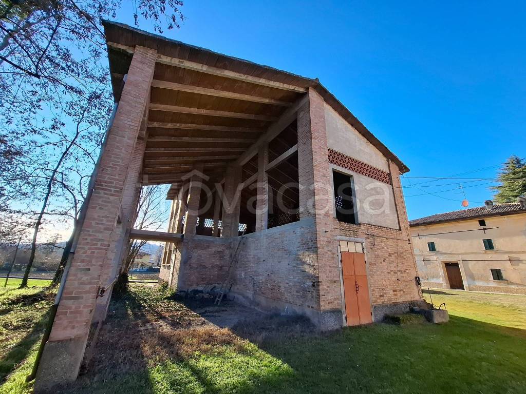 immagine annuncio 6 di 9