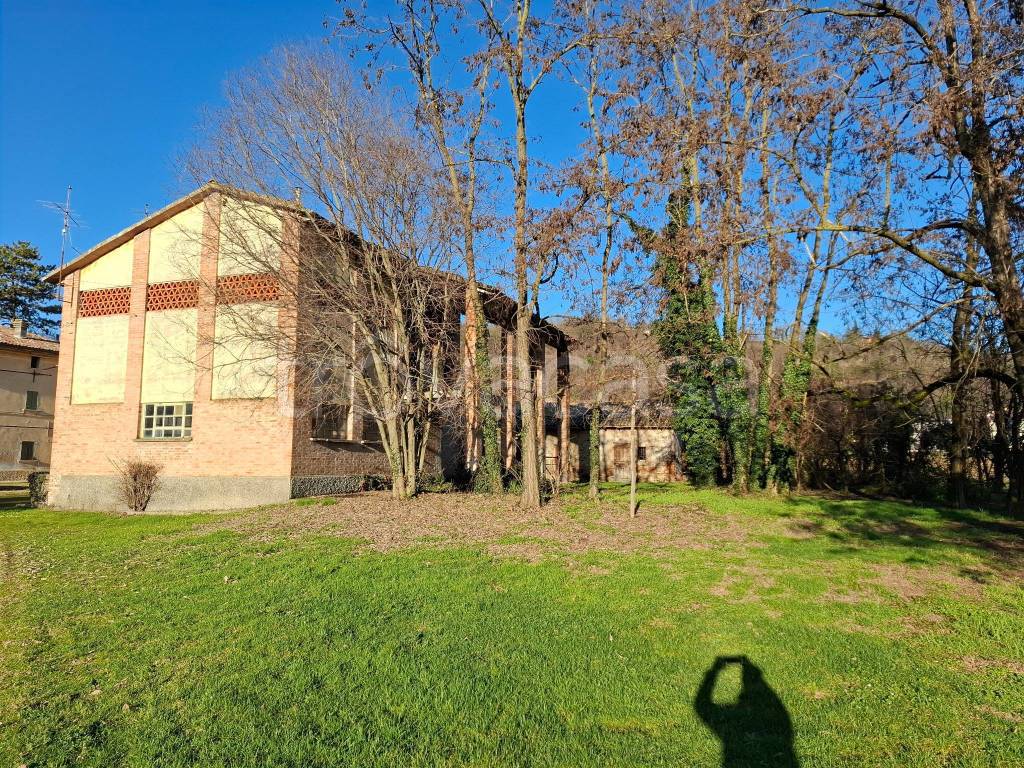 immagine annuncio 5 di 9