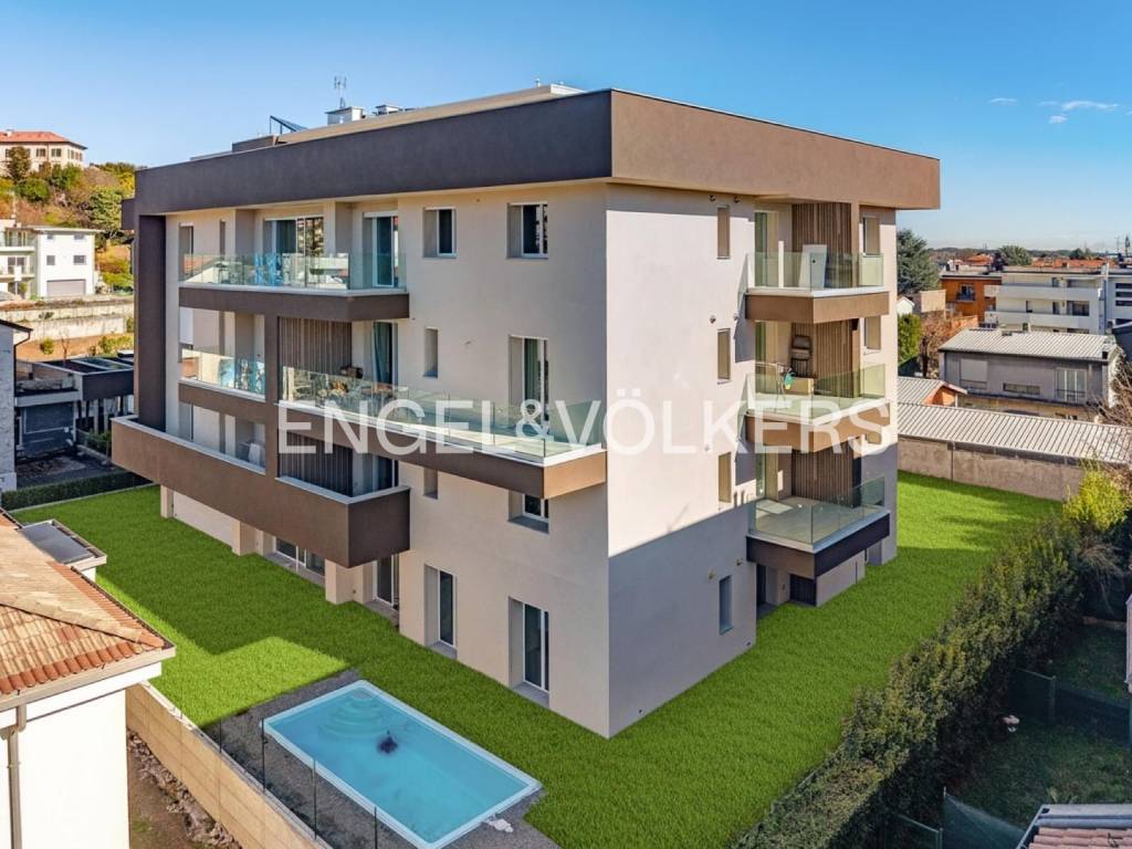 immagine annuncio 1 di 9