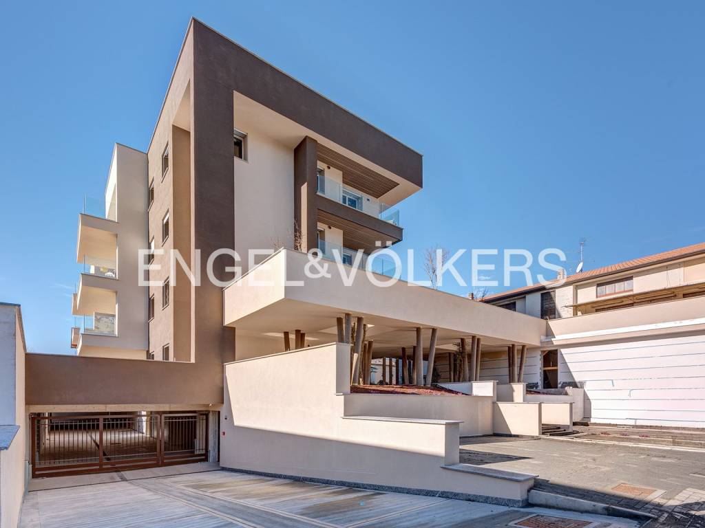 immagine annuncio 2 di 9