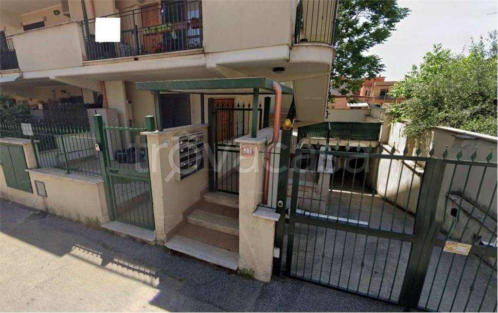 immagine annuncio 1 di 6