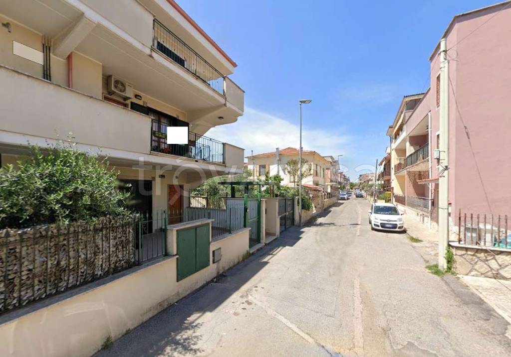 immagine annuncio 2 di 6