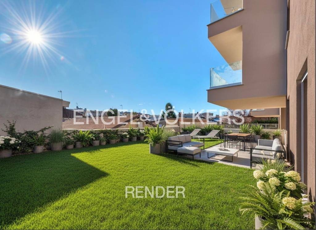 immagine annuncio 3 di 9