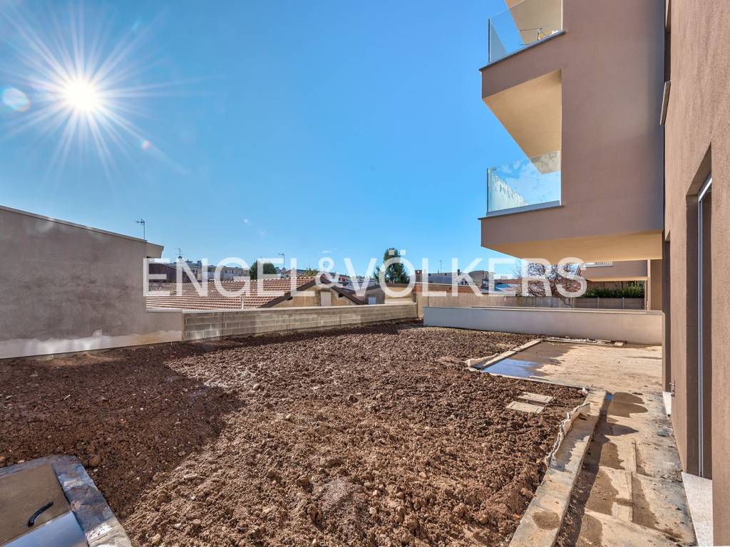 immagine annuncio 4 di 9