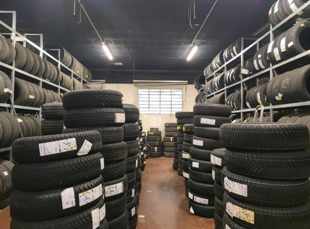 immagine annuncio 1 di 7