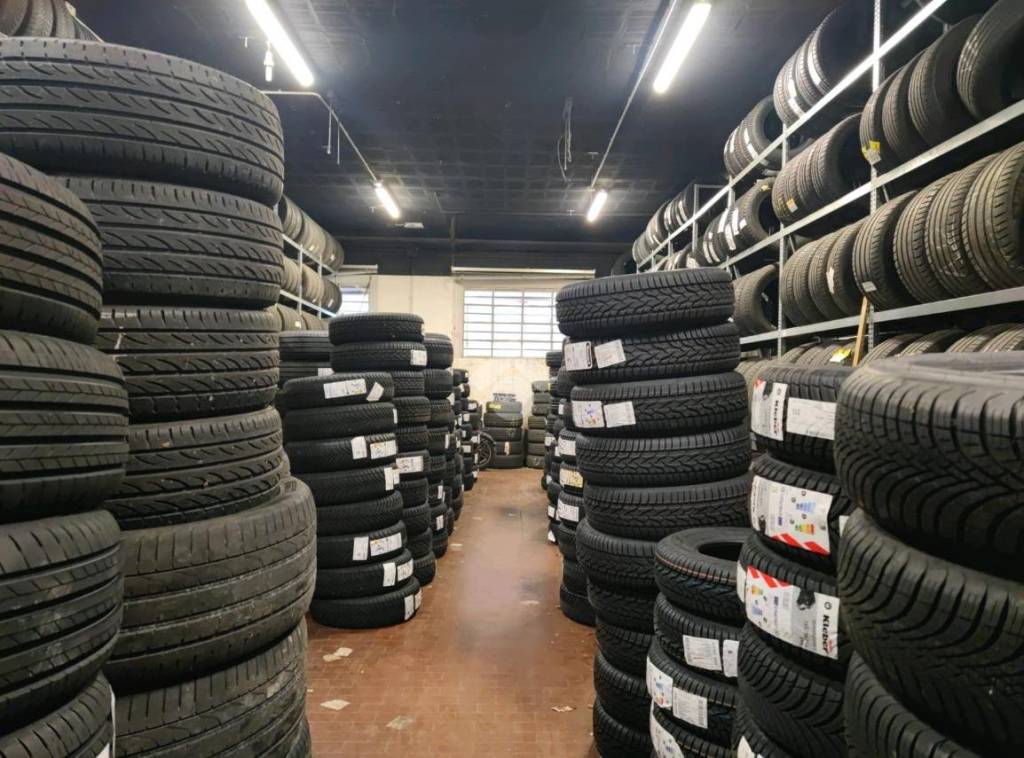 immagine annuncio 2 di 7