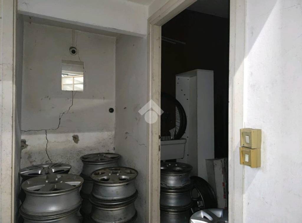 immagine annuncio 3 di 7