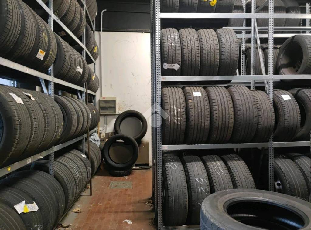 immagine annuncio 4 di 7