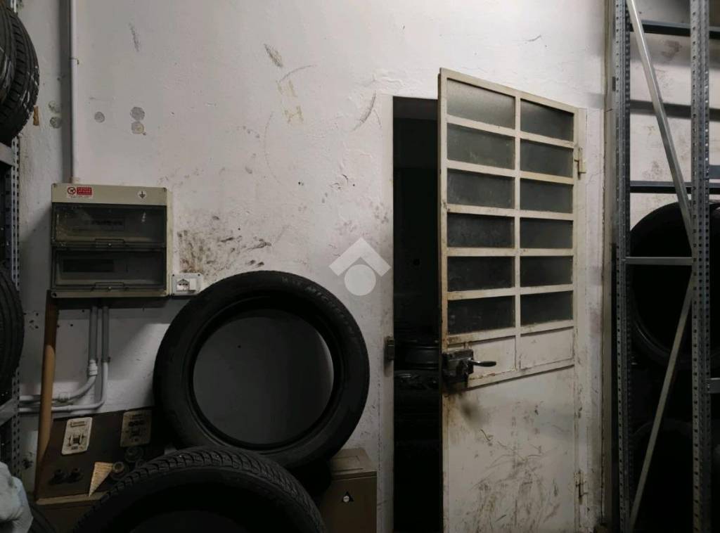 immagine annuncio 5 di 7