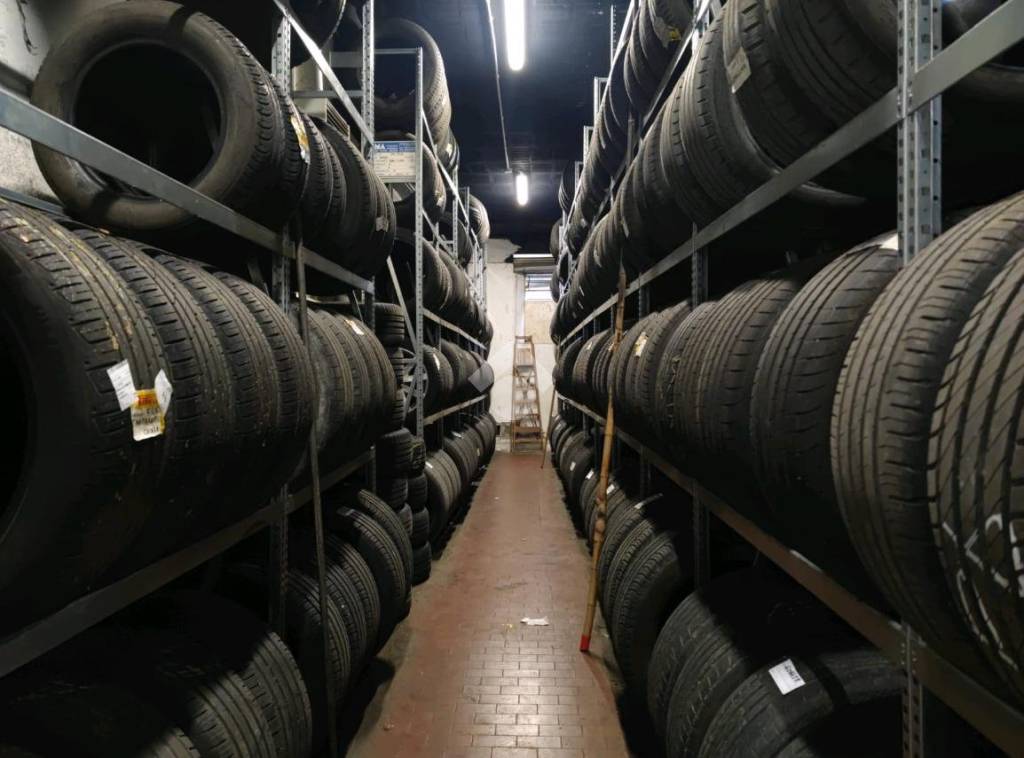 immagine annuncio 6 di 7