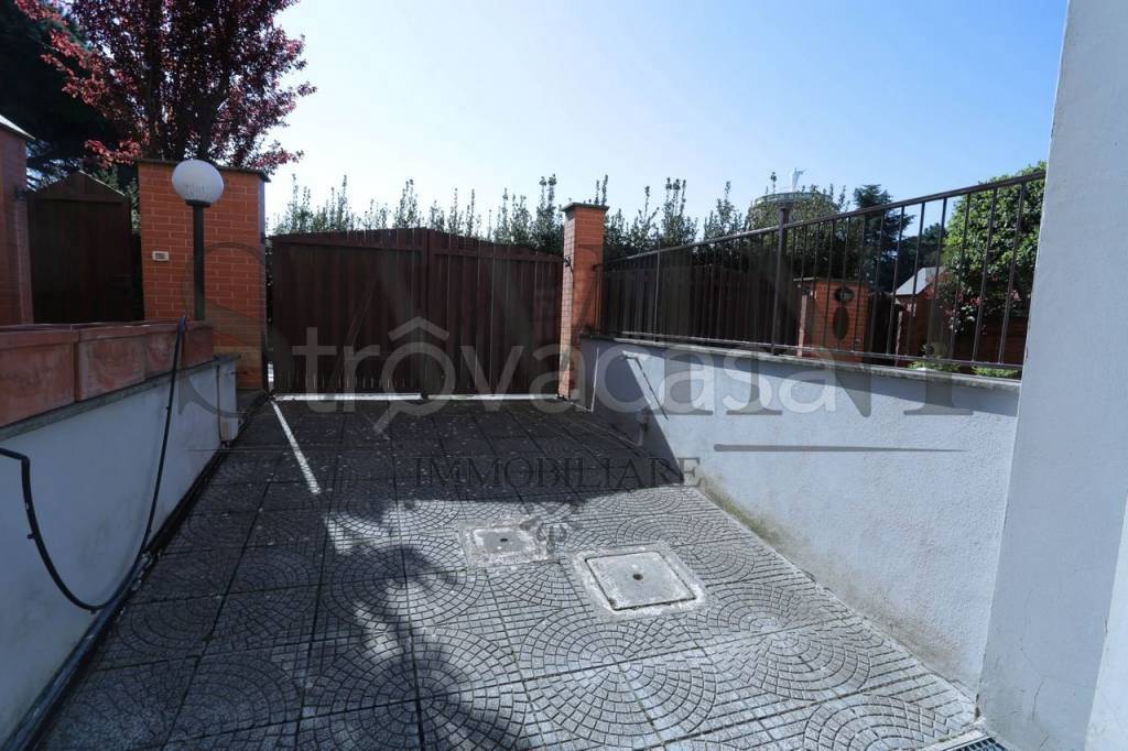 immagine annuncio 6 di 15