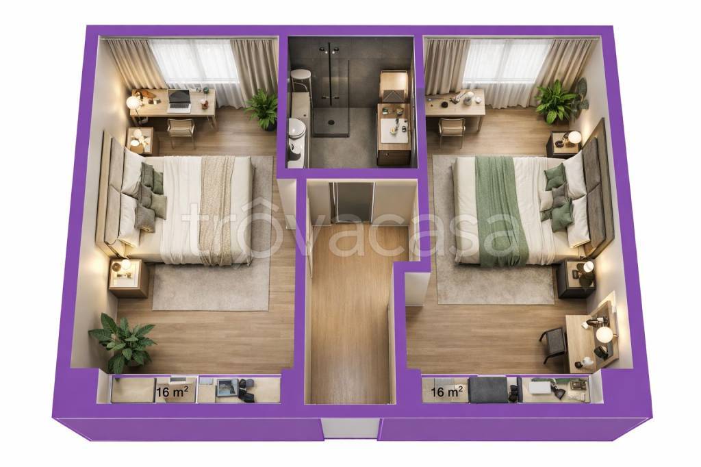 immagine annuncio 1 di 13