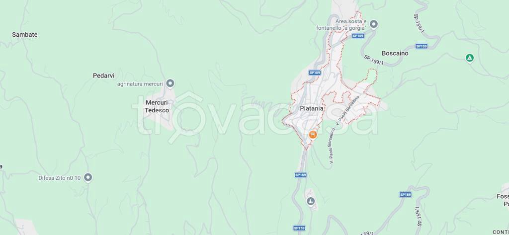 immagine annuncio 2 di 10