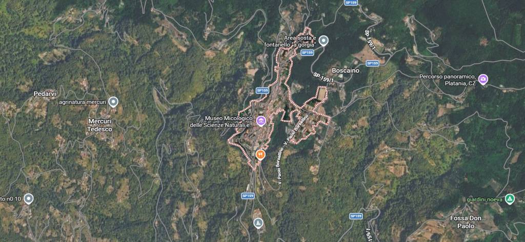 immagine annuncio 3 di 10